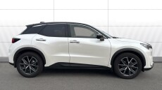 Lexus LBX 1.5 Premium Plus 5dr E-CVT Hybrid Hatchback